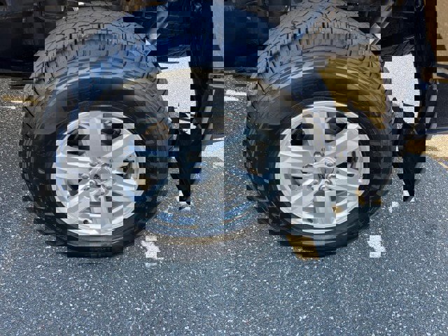 Certified 2023 Ford F150 XL w/ FX4 Off-Road Package image 22