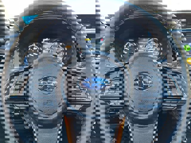 Used 2025 Subaru Forester Wilderness image 16