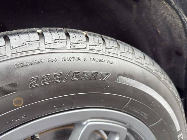 Certified 2023 Ford Bronco Sport Big Bend w/ Convenience Package image 13