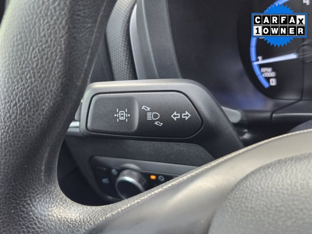 Certified 2024 Ford Bronco Sport Big Bend AWD/4WD image 26