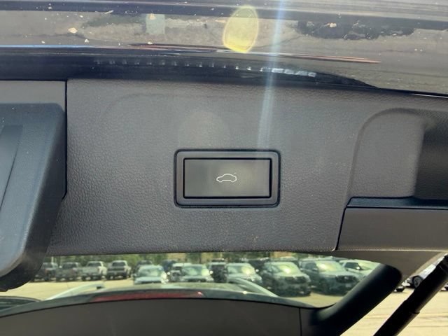 Used 2019 Volkswagen Atlas SEL Premium AWD/4WD image 23