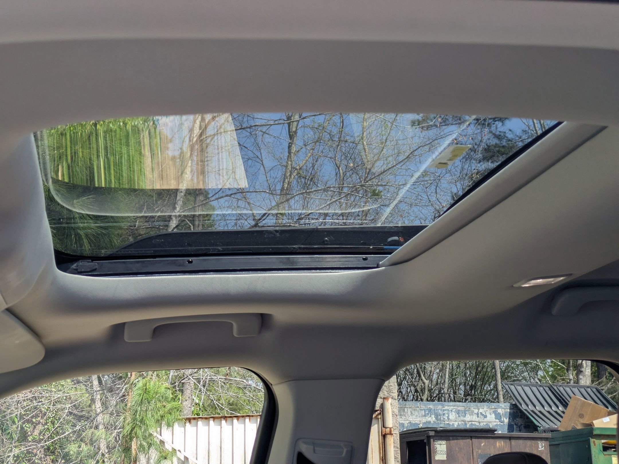 Certified 2025 Ford Bronco Sport Outer Banks w/ Outer Banks Tech Package+ image 16