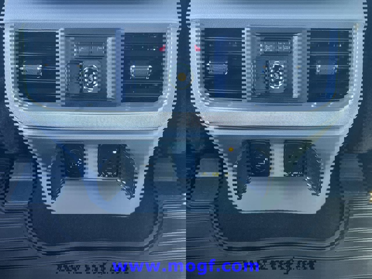 Certified 2023 Ford F150 Limited image 29