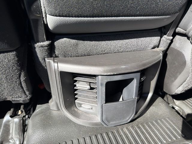 Used 2025 RAM 2500 Tradesman AWD/4WD image 25