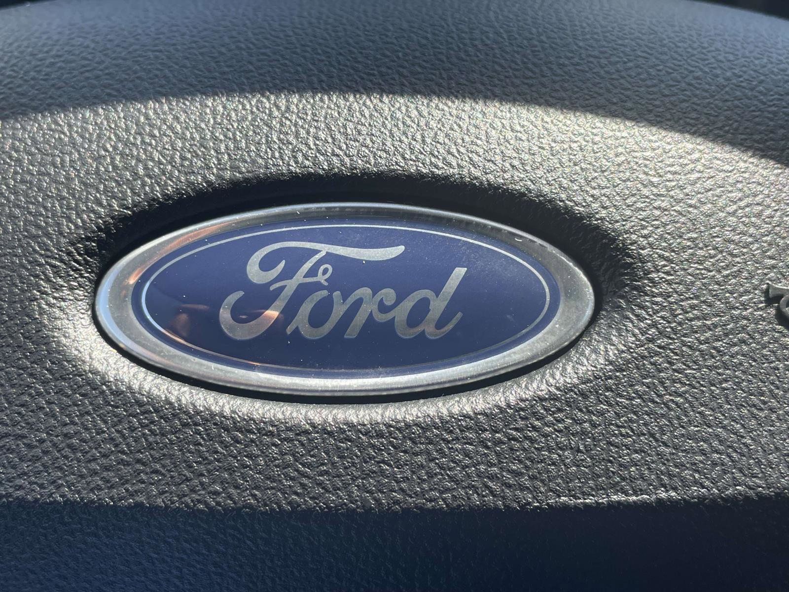 Certified 2025 Ford Escape Active FWD image 20
