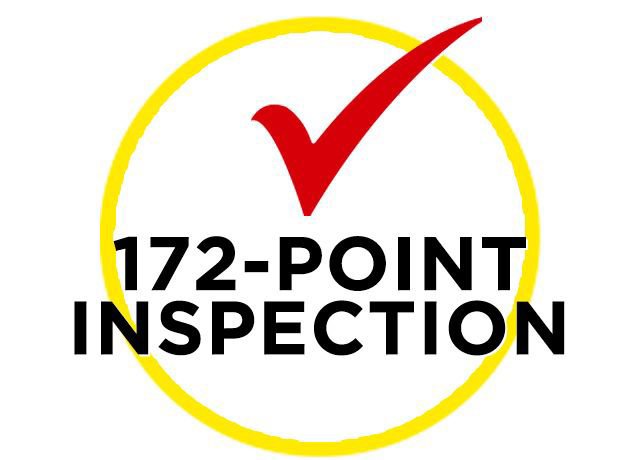 Certified 2017 Ford Escape S image 17