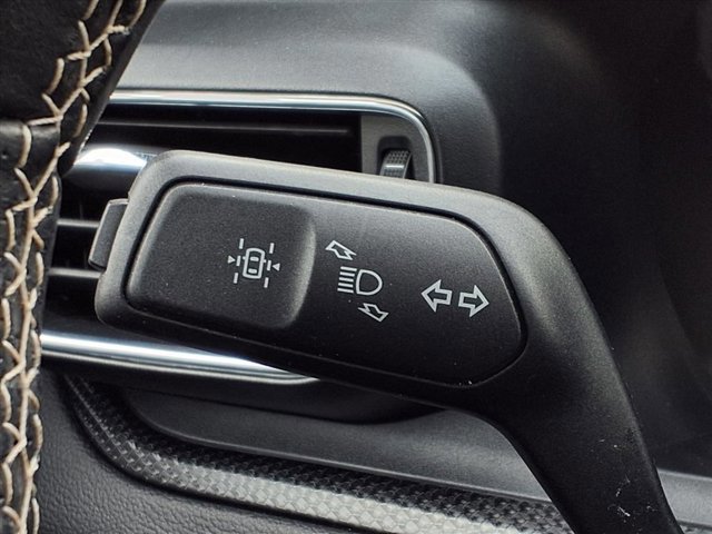 Certified 2022 Ford Explorer ST w/ Equipment Group 401A image 22