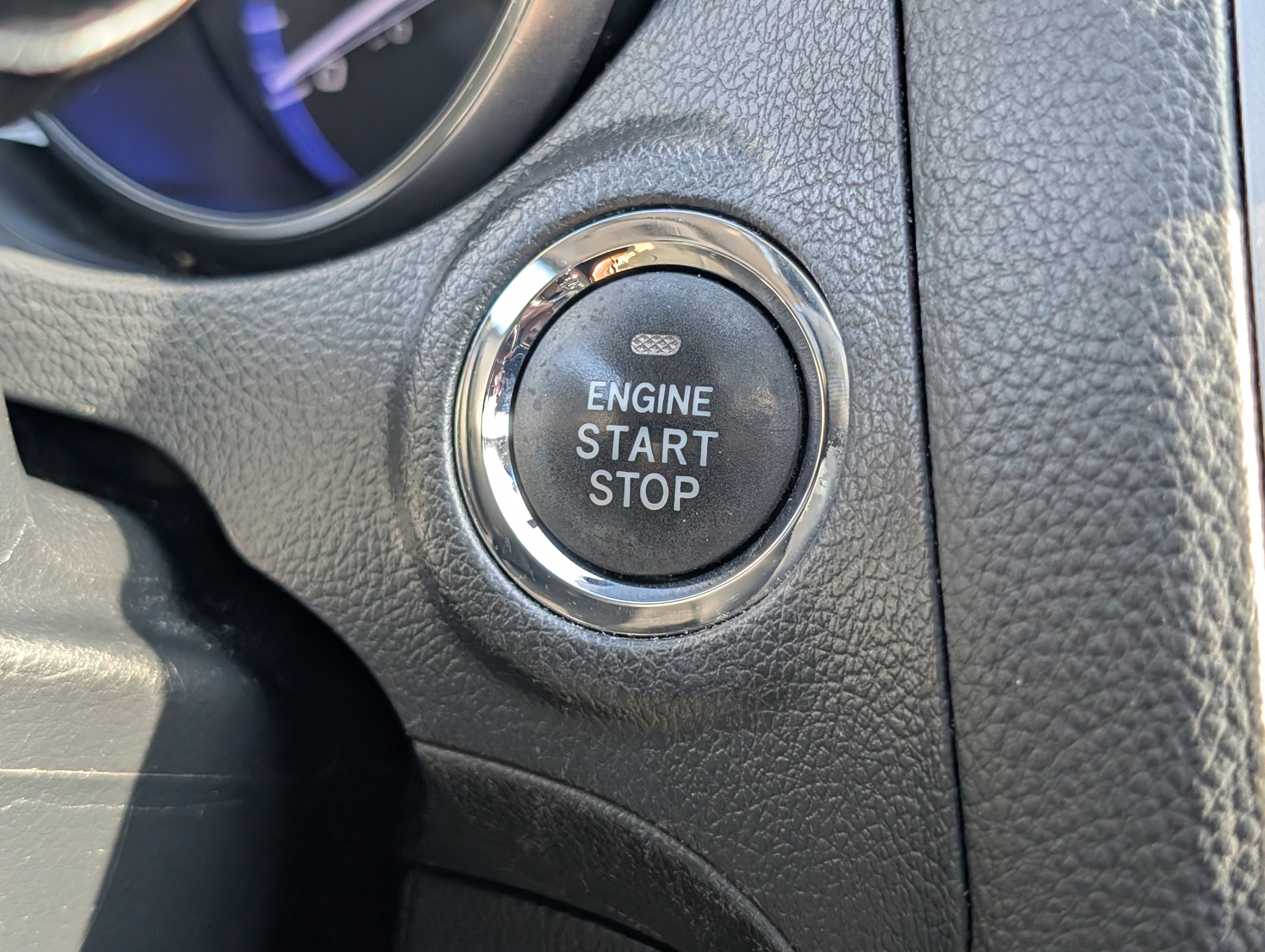 Used 2018 Subaru Outback 2.5i Touring image 27