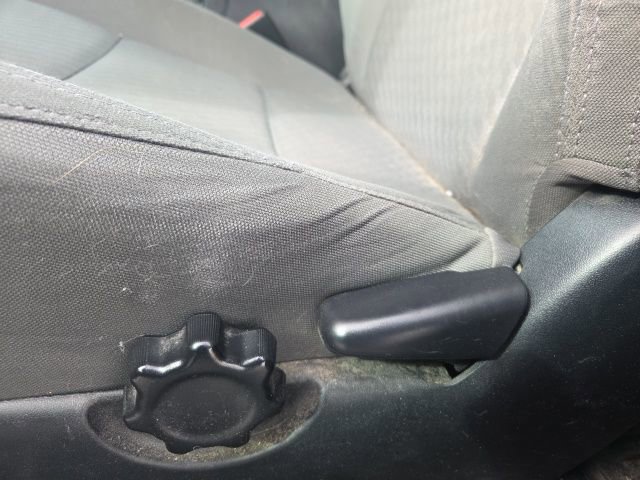 Used 2022 Toyota Tacoma SR image 20