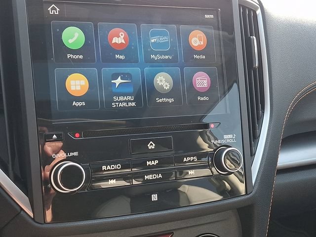 Used 2019 Subaru Crosstrek 2.0i Limited w/ Moonroof Package w/Navigation AWD/4WD image 27