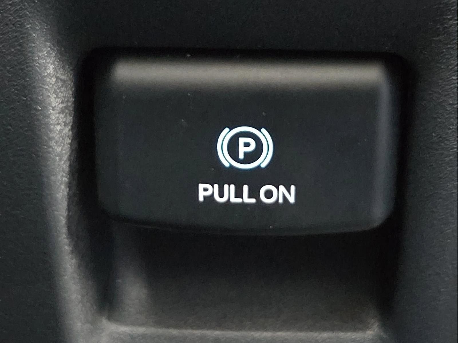 Certified 2025 Ford Expedition Tremor AWD/4WD image 21