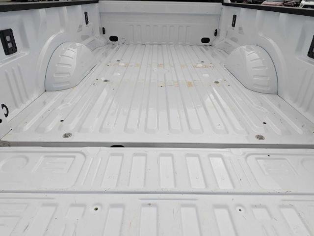 Certified 2024 Ford F350 XLT AWD/4WD image 35