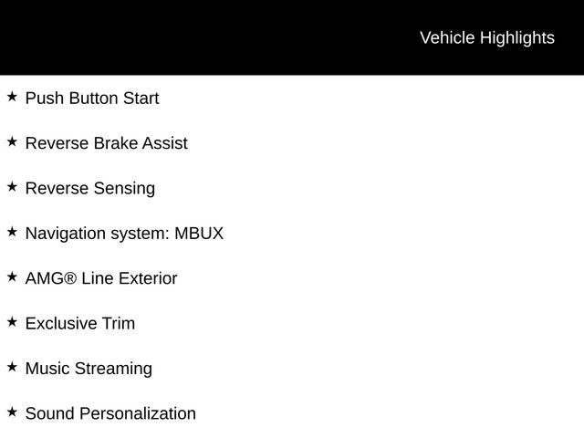 Used 2025 Mercedes-Benz GLE 450e 4MATIC image 15