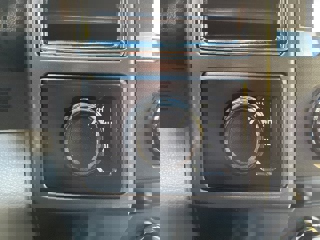 Certified 2020 Ford F150 XLT w/ Equipment Group 302A Luxury image 29