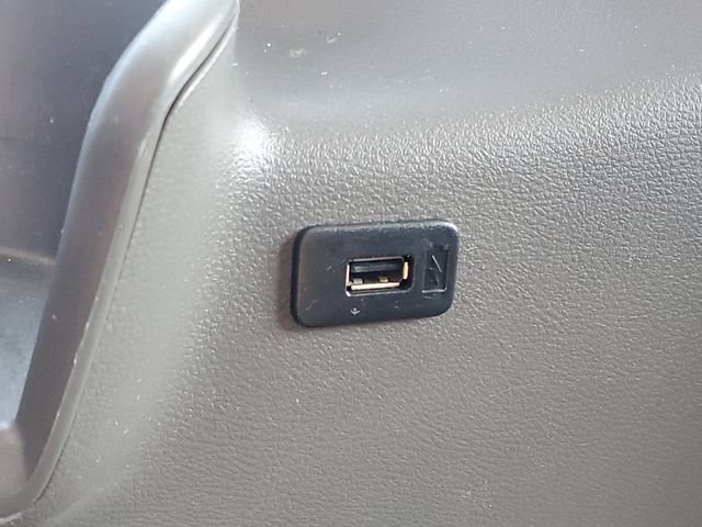 Certified 2023 Ford Transit 350 XLT RWD image 29