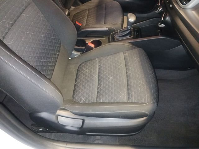 Used 2021 Kia Rio S image 47