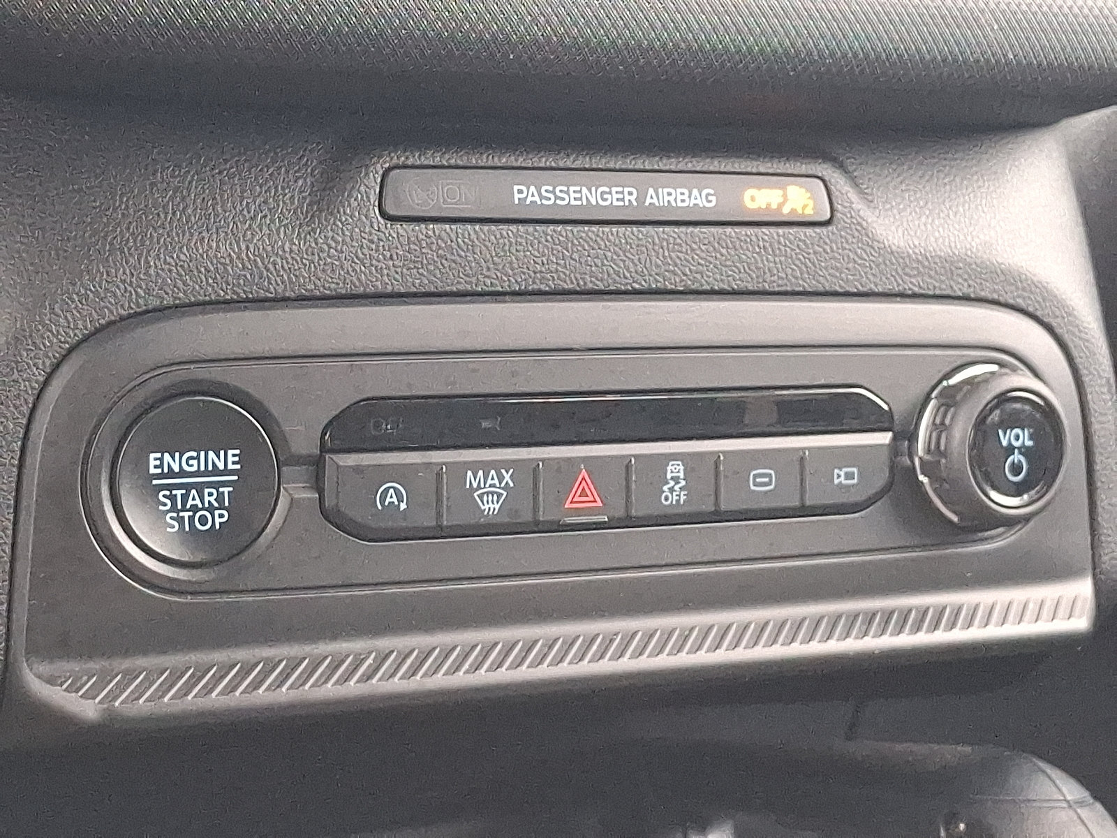 Certified 2025 Ford Bronco Sport Big Bend AWD/4WD image 15