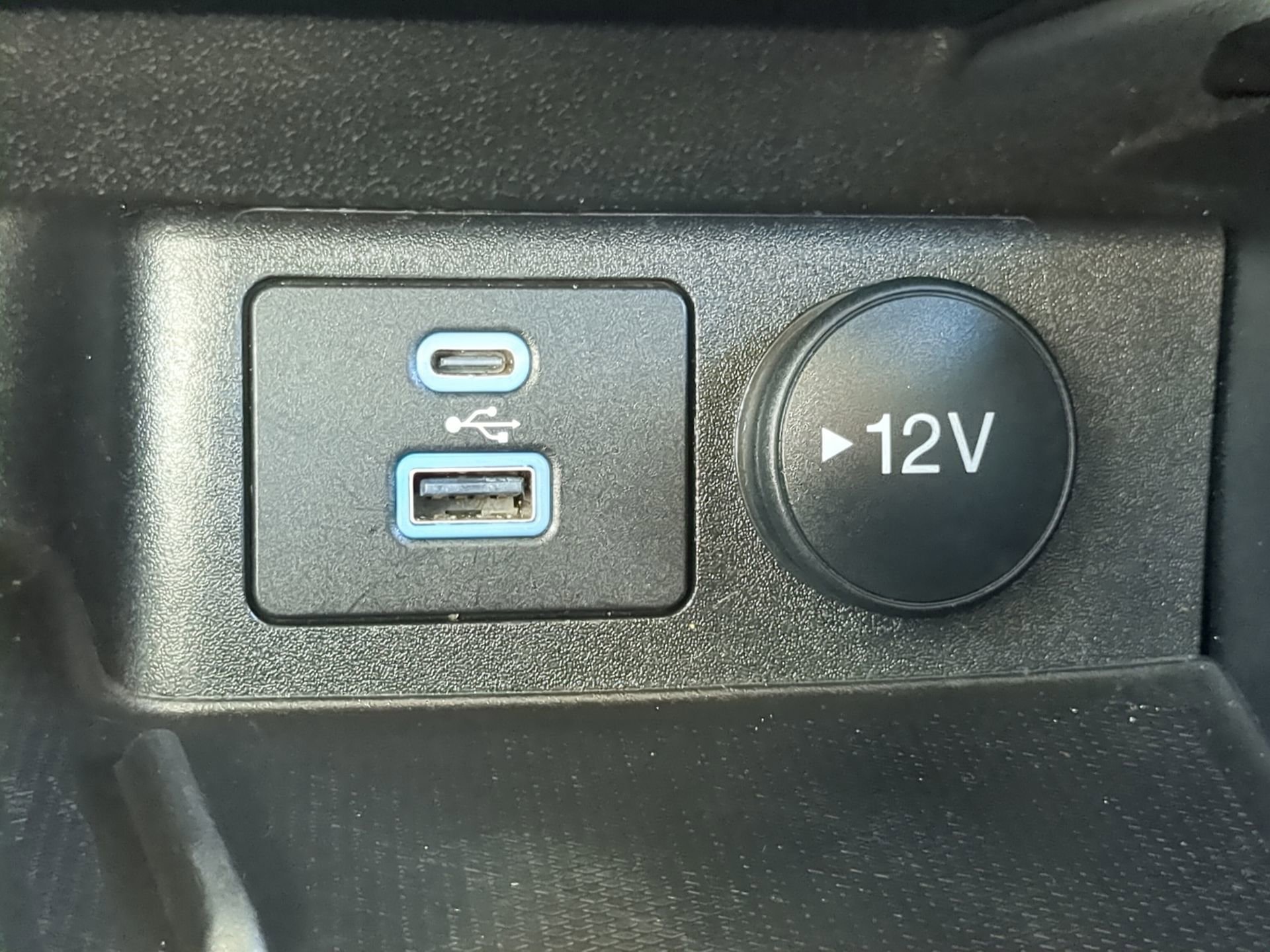 Certified 2022 Ford Escape Titanium w/ Titanium Elite Package image 55