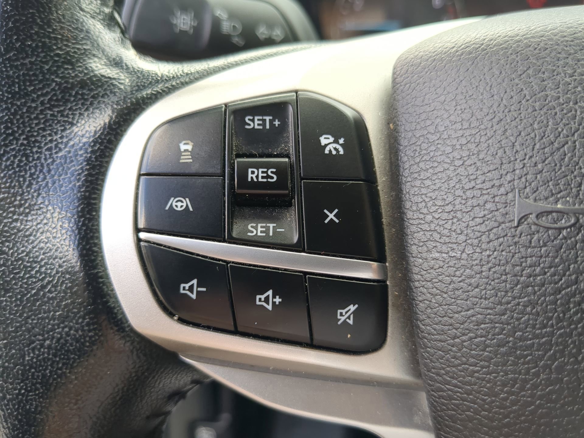 Certified 2021 Ford Explorer Limited w/ Equipment Group 301A image 58