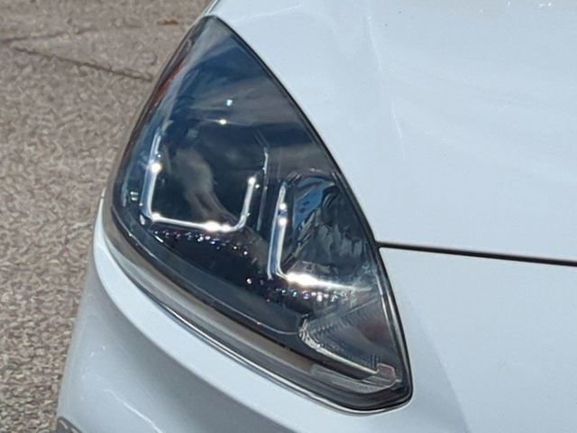 Certified 2021 Ford Escape SE w/ SE Sport Appearance Package FWD image 10
