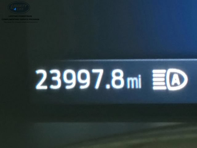 Certified 2023 Ford Escape ST-Line w/ Tech Pack #1 FWD image 33