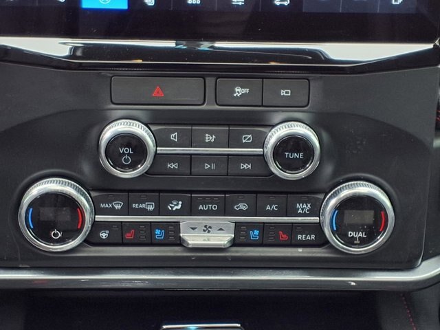 Certified 2022 Ford Expedition Limited AWD/4WD image 14