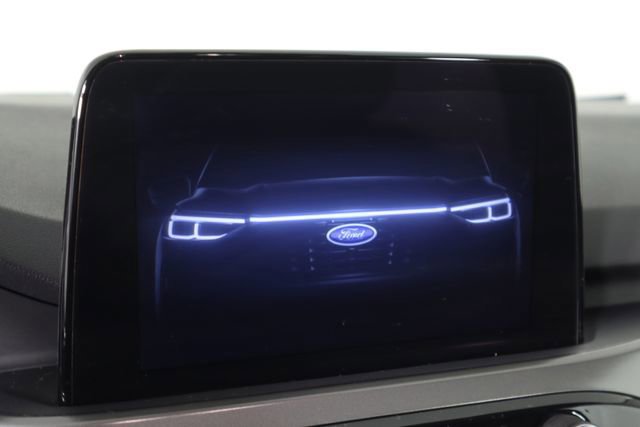 Certified 2023 Ford Escape Active AWD/4WD image 35