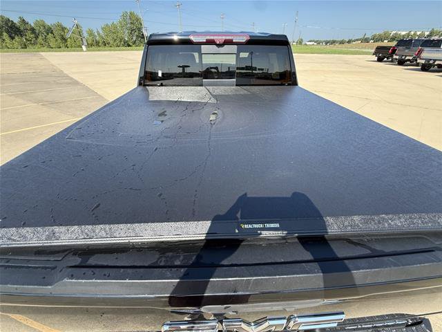 Used 2021 GMC Sierra 1500 Denali w/ Denali Ultimate Package AWD/4WD image 11