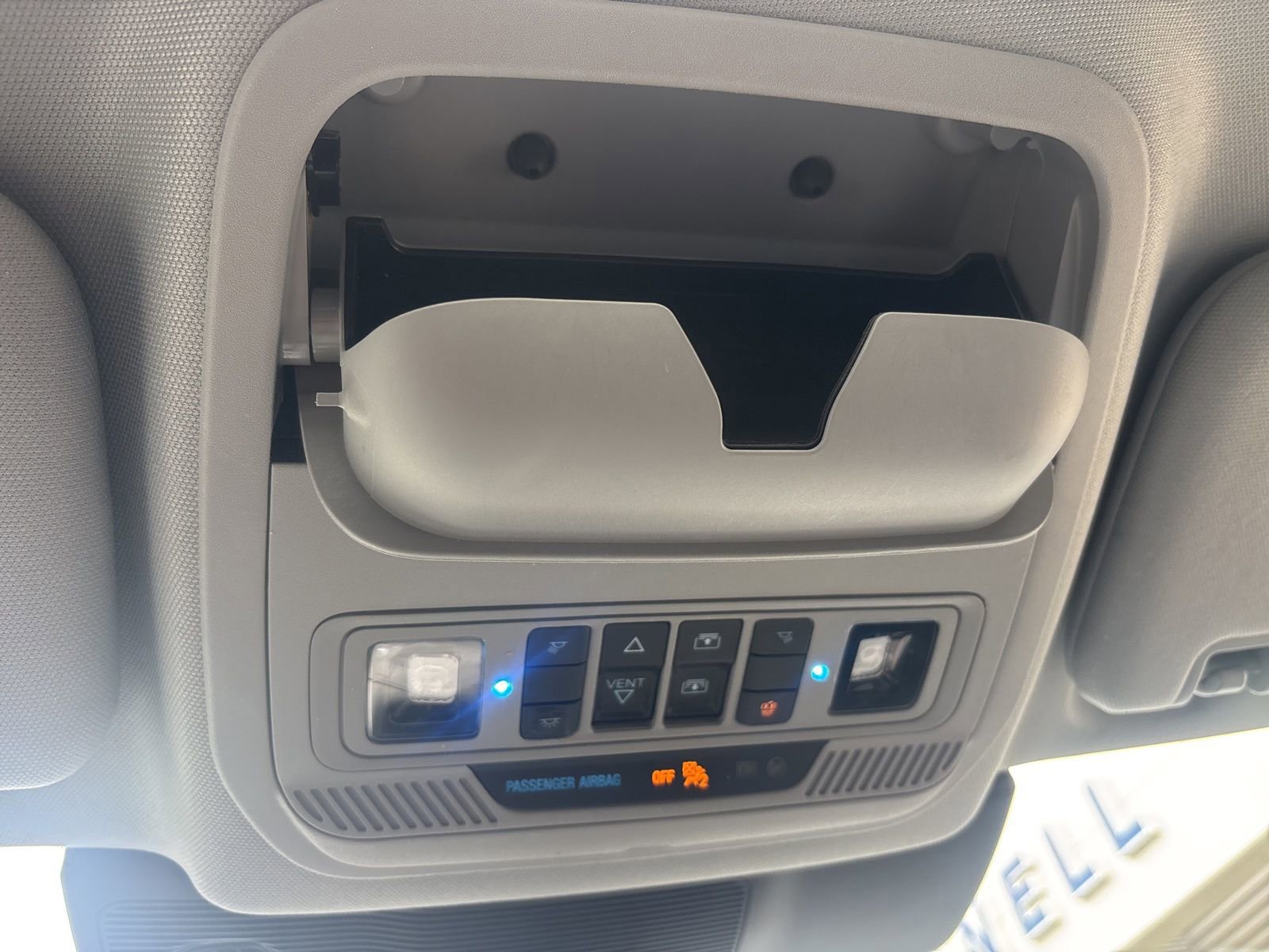 Certified 2023 Ford Explorer XLT w/ Equipment Group 202A image 33