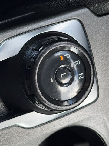 Certified 2025 Ford Bronco Sport Big Bend AWD/4WD image 30