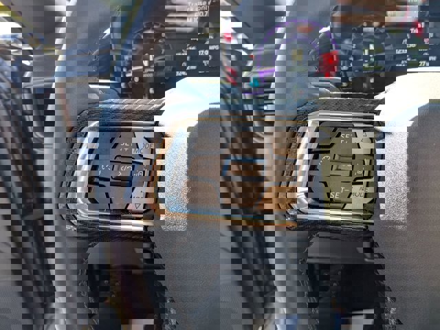 Certified 2025 Ford Mustang GT image 17