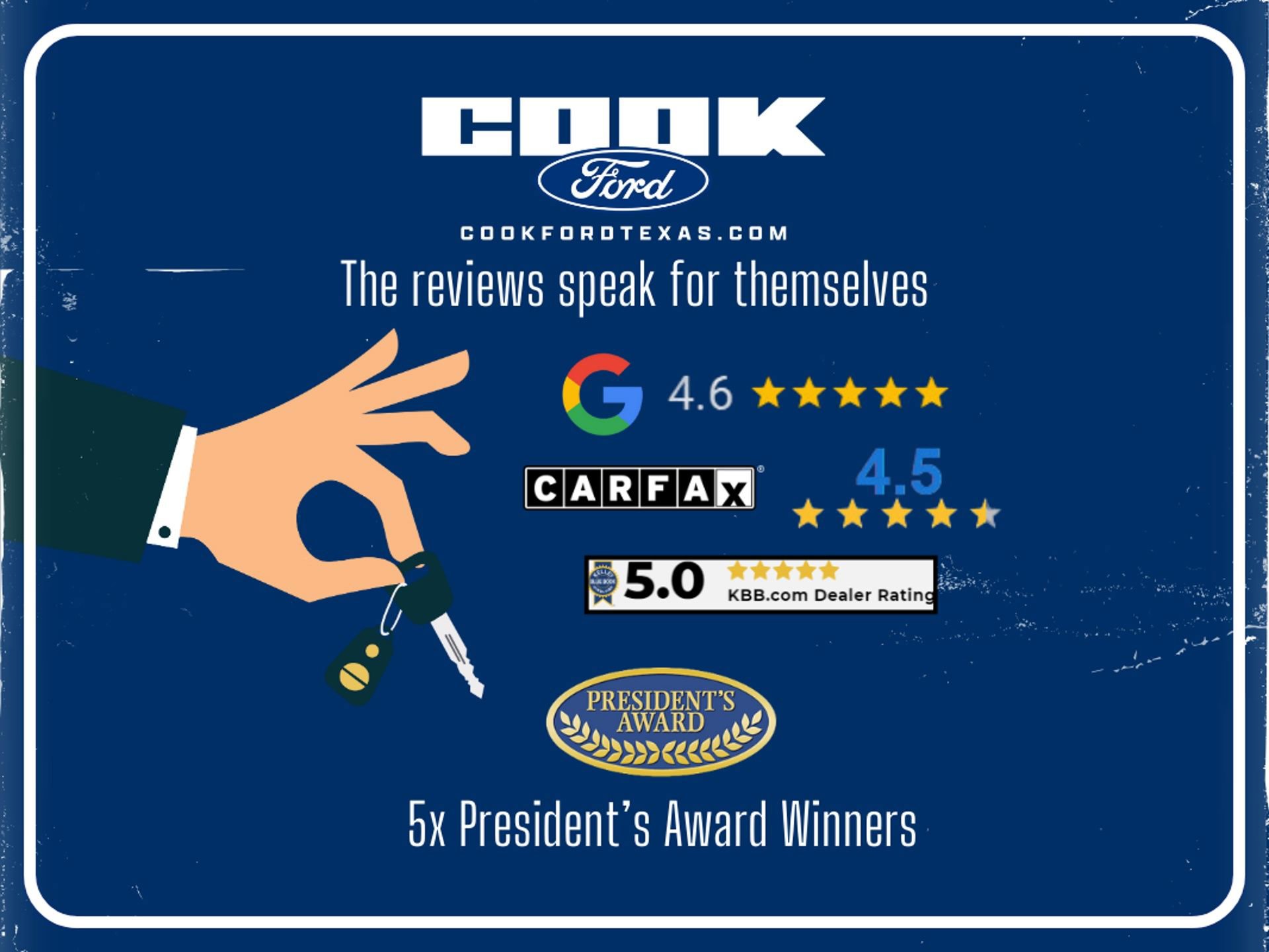 Certified 2021 Ford F150 XL w/ STX Appearance Package image 15