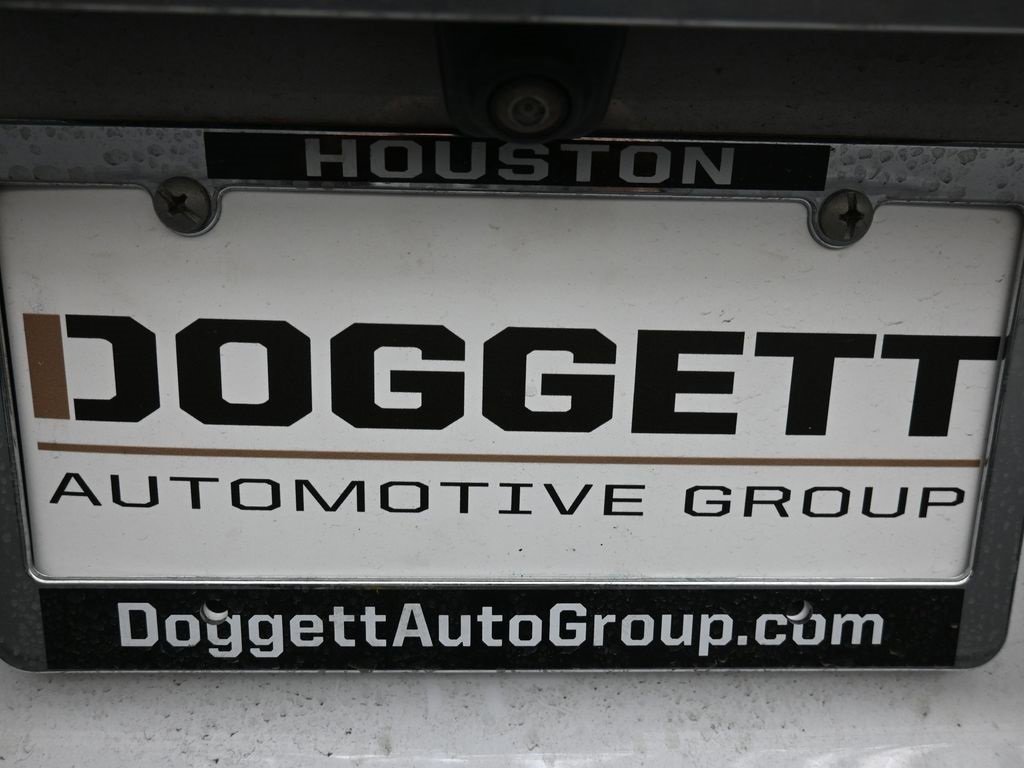 Used 2023 GMC Yukon Denali image 23