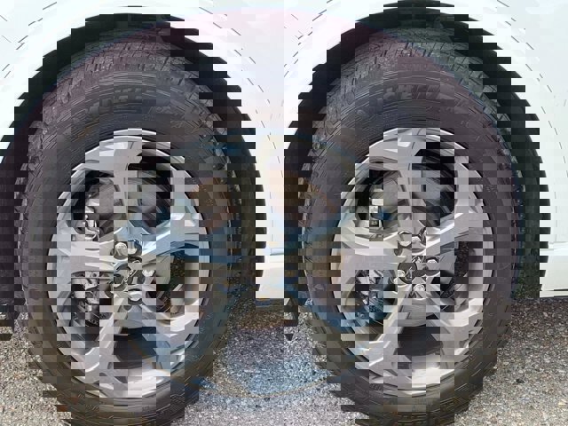 Certified 2024 Ford Escape ST-Line w/ Tech Pack #1 image 29