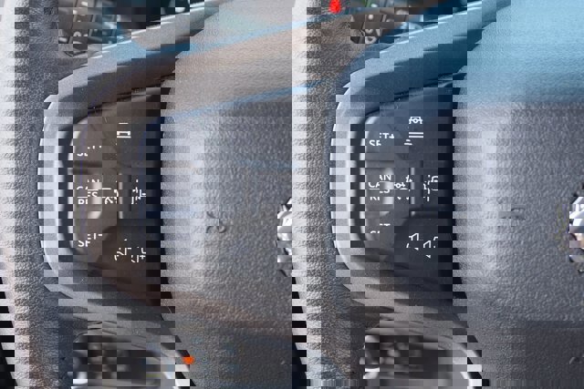 Certified 2025 Ford Bronco Badlands image 22