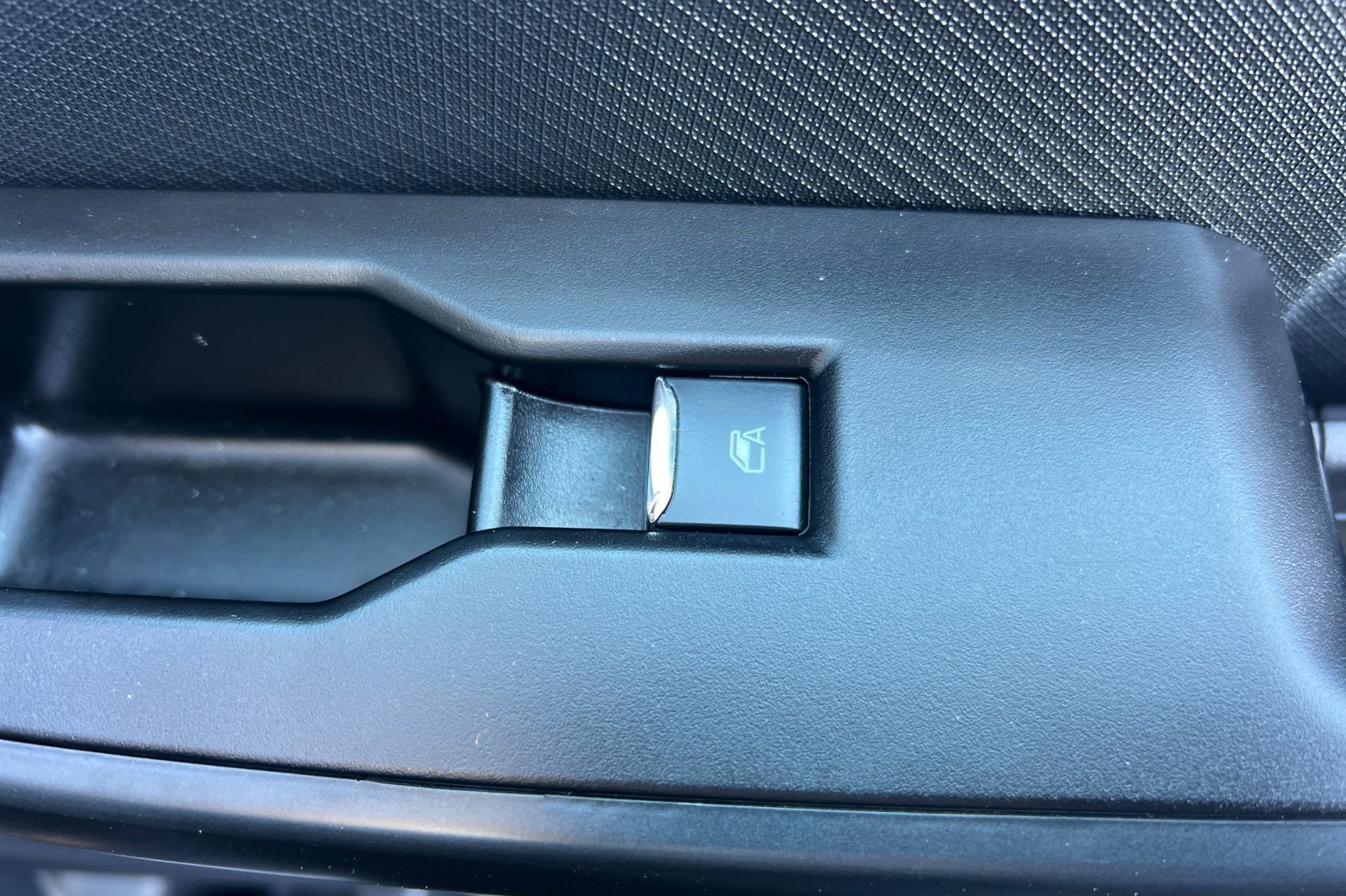 Certified 2023 Ford F150 XL image 20