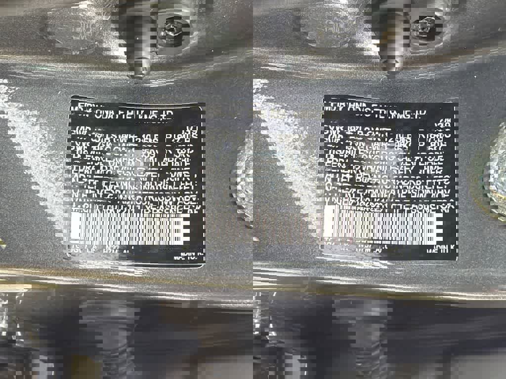 Used 2019 Honda Civic EX image 33