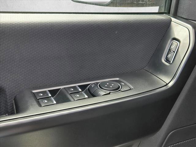 Certified 2023 Ford F150 XL w/ STX Appearance Package image 9