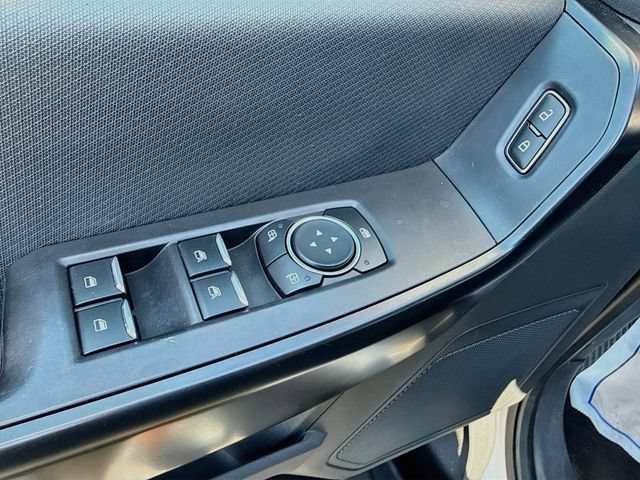 Certified 2021 Ford F150 XL w/ Equipment Group 101A High AWD/4WD image 18