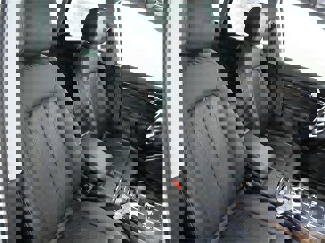 Used 2020 Audi Q5 2.0T Premium Plus w/ Premium Plus Package image 11