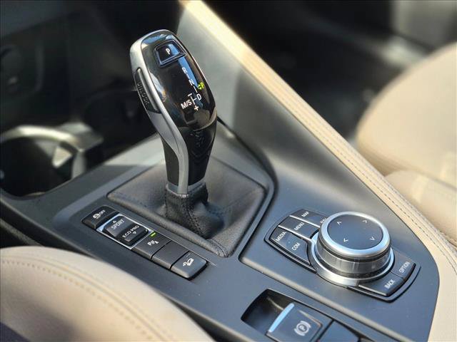 Used 2020 BMW X2 xDrive28i AWD/4WD image 15