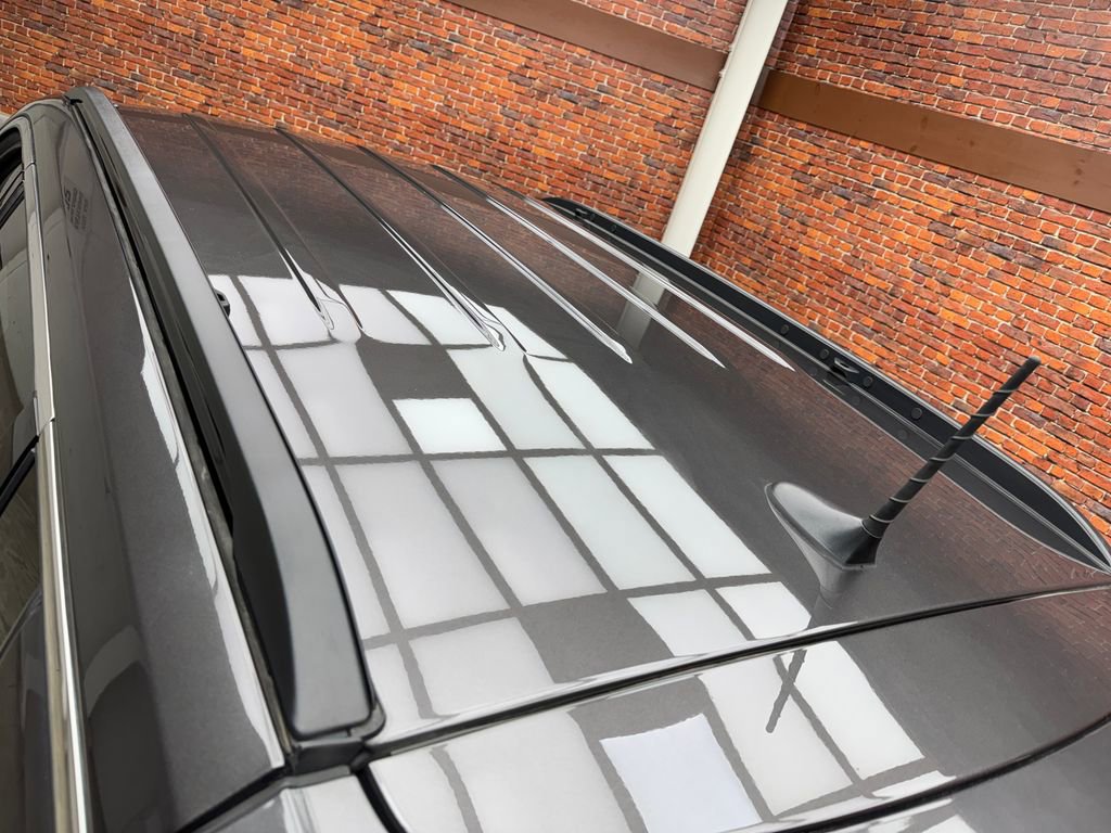 Used 2022 Jeep Compass Latitude image 30