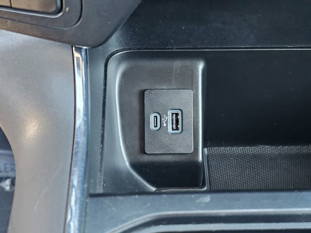 Certified 2022 Ford F150 XLT w/ Equipment Group 301A Mid image 22