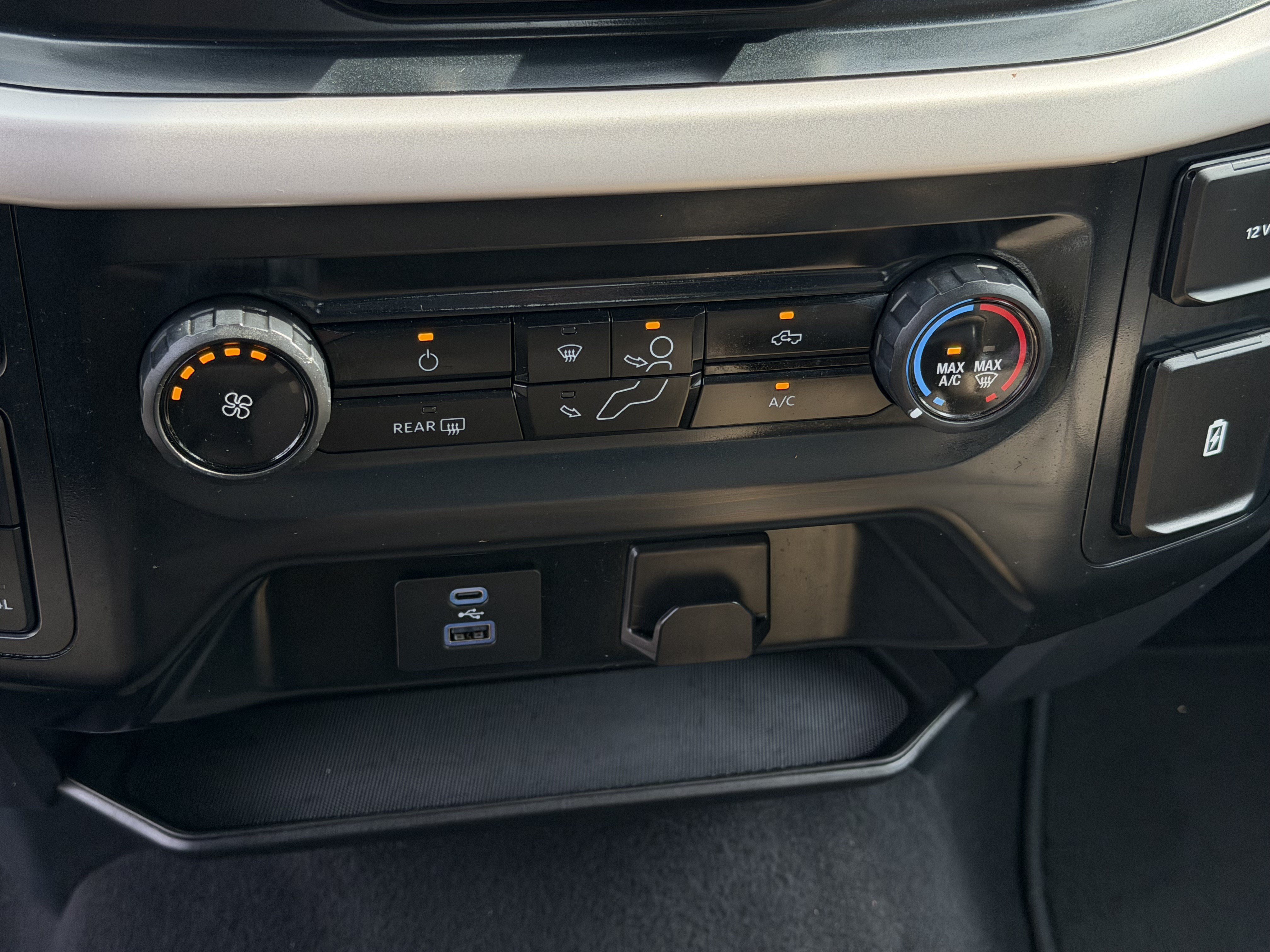 Certified 2023 Ford F150 XLT AWD/4WD image 23