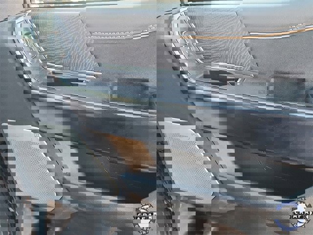 Certified 2022 Ford F150 Platinum w/ Equipment Group 701A High image 33