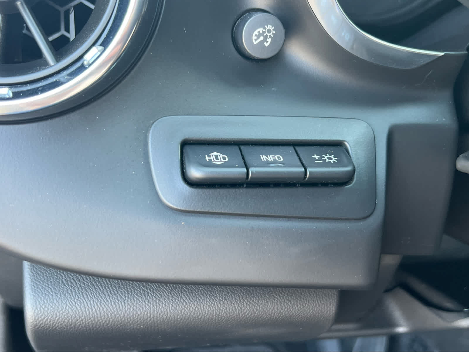 Used 2019 Chevrolet Camaro SS RWD image 25