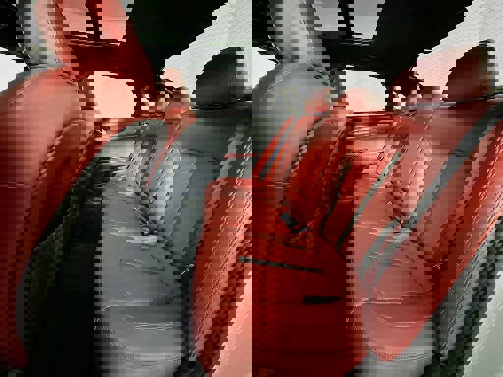 Used 2022 Kia K5 GT-Line w/ GT-Line FWD Premium Package image 16