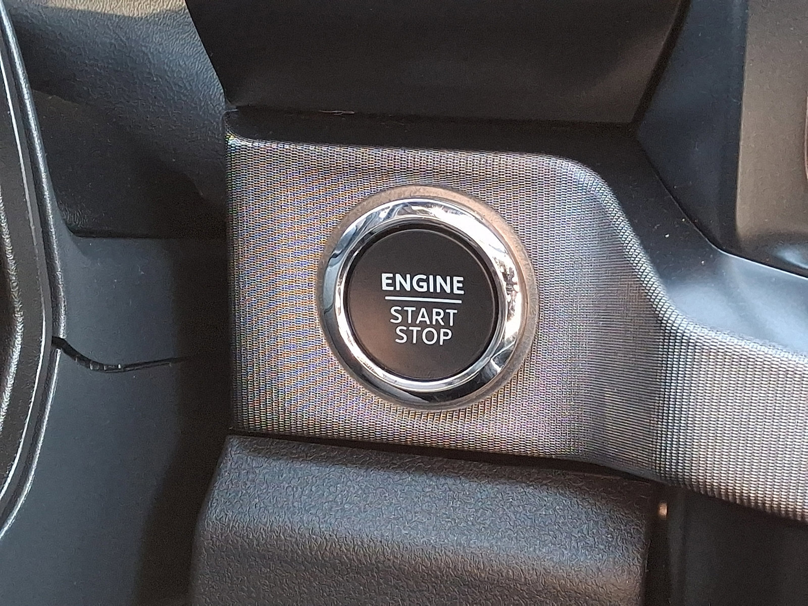 Certified 2023 Ford F350 Platinum image 30