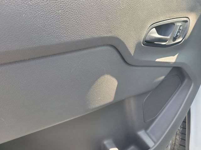 Certified 2023 Ford Transit 350 XLT RWD image 21