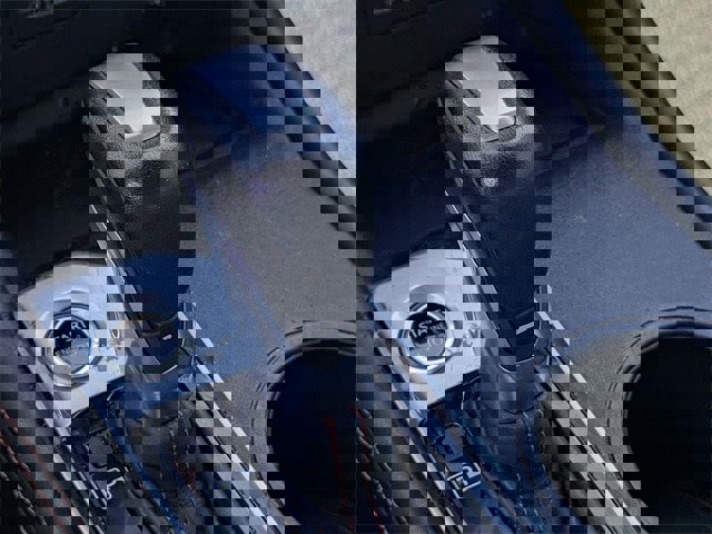 Used 2021 Nissan Altima 2.5 SR image 21